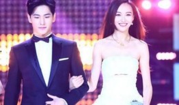 圈内人爆料热巴李现,圈内爆料引热议