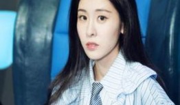 张碧晨爆料孩子视频,温馨视频曝光