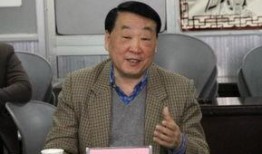 左伟最新爆料新闻报道,揭秘事件背后惊人真相