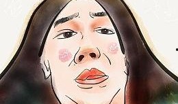 色既是空在线观看,一场视觉与心灵的禅意之旅