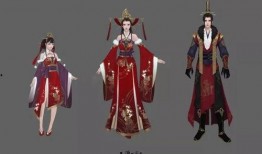 天刀新天衣爆料攻略视频