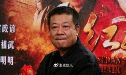 唐大锤最新爆料视频,揭秘娱乐圈惊人内幕！