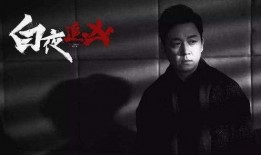 李小丽案杀最新爆料新闻,最新爆料揭露惊人内幕