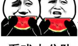 吃瓜娱乐高清在线观看