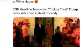 白宫官员爆料视频完整版,视频完整版揭露惊人内幕