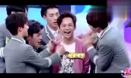 扒爷爆料英皇经纪人视频,英皇经纪人神秘视频曝光，内幕细节令人震惊